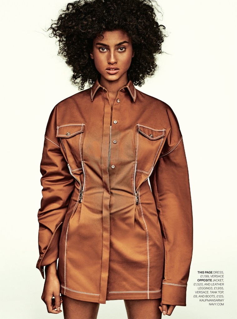 Imaan Hammam by Giampaolo Sgura for Sunday Times Style (9).jpg
