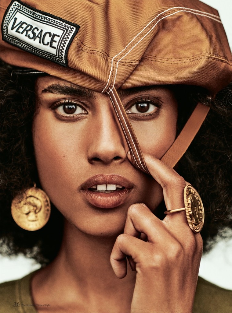 Imaan Hammam by Giampaolo Sgura for Sunday Times Style (10).jpg