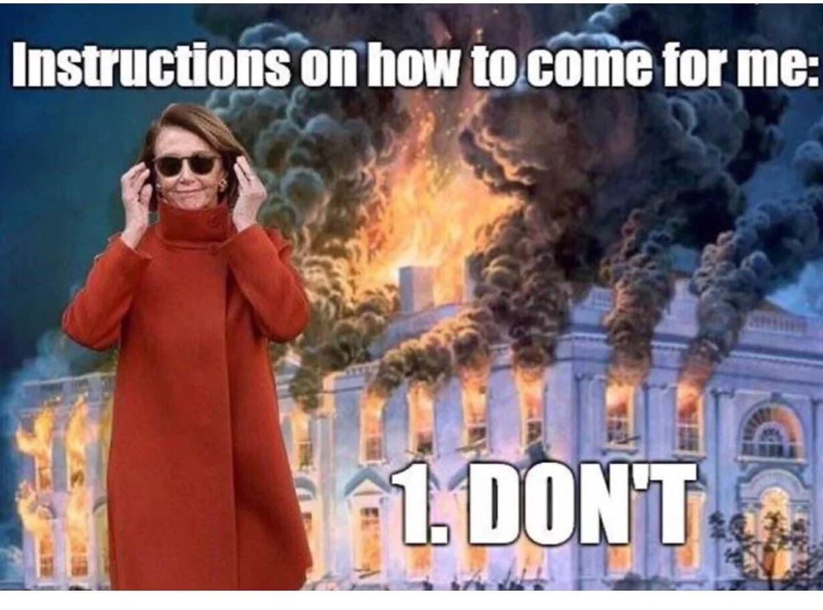 Nancy-Pelosi-red-coat-meme.jpg