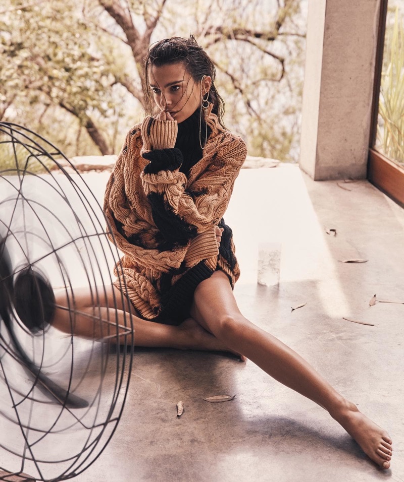 Emily Ratajkowski by Nicole Bentley for Vogue Australia Jan 2019 (1).jpg
