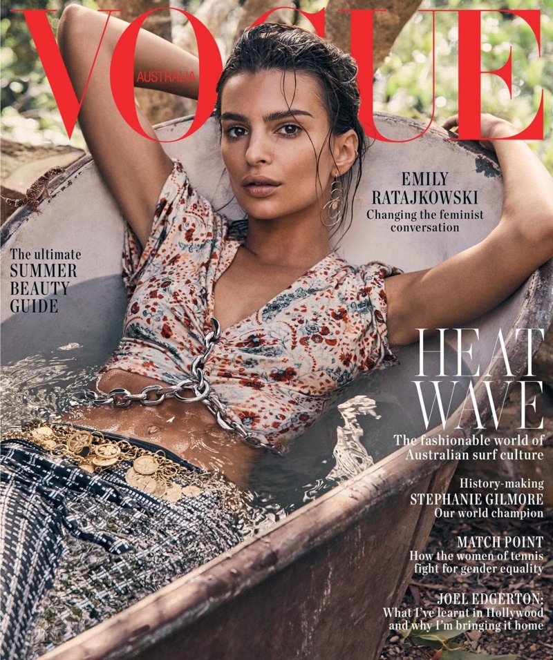 Emily Ratajkowski by Nicole Bentley for Vogue Australia Jan 2019 (2).jpg