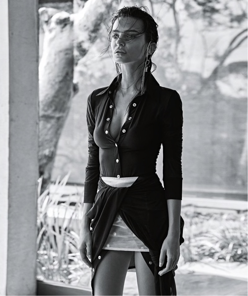 Emily Ratajkowski by Nicole Bentley for Vogue Australia Jan 2019 (11).jpg
