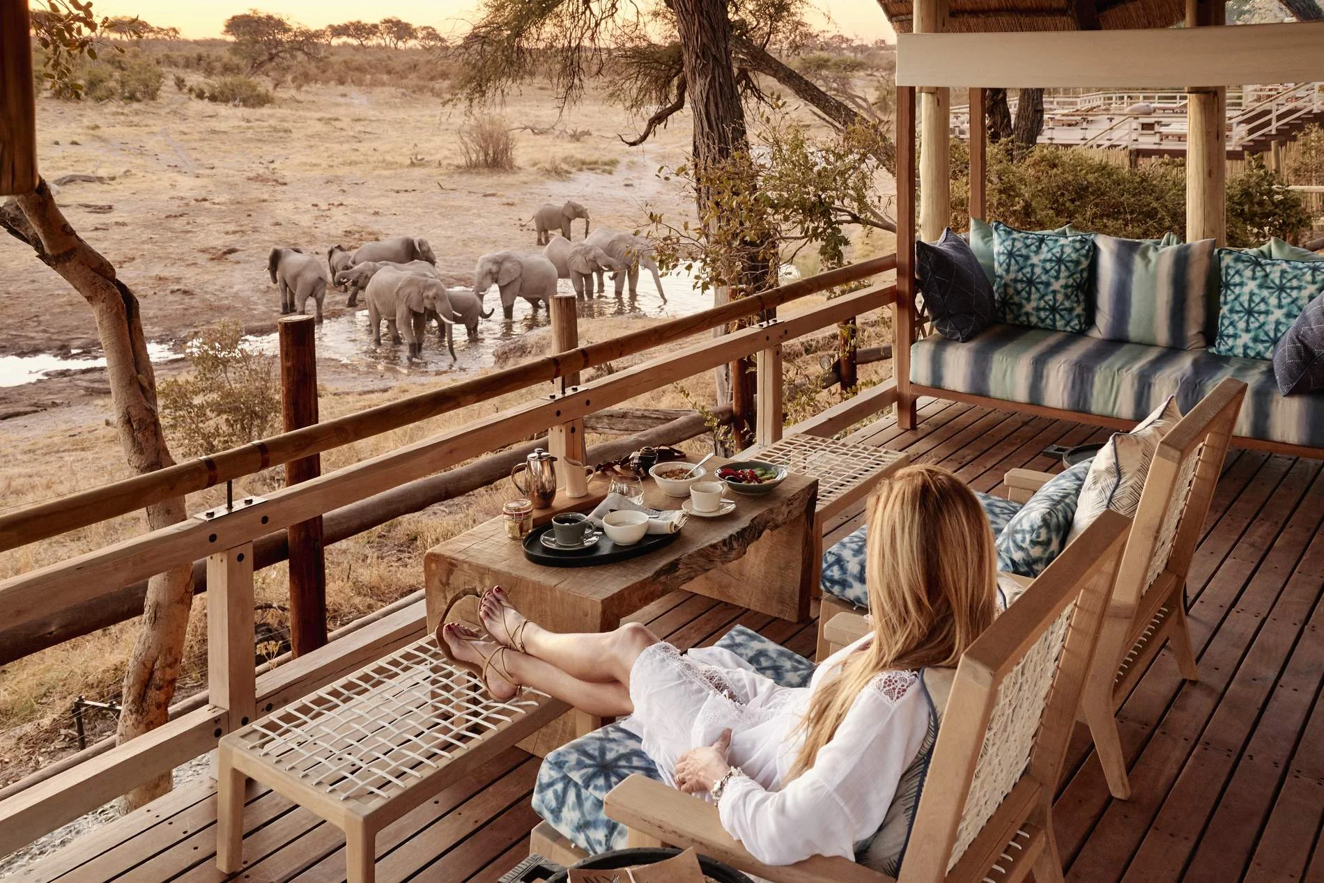 Botswana Adventure 12-14-2018.jpeg