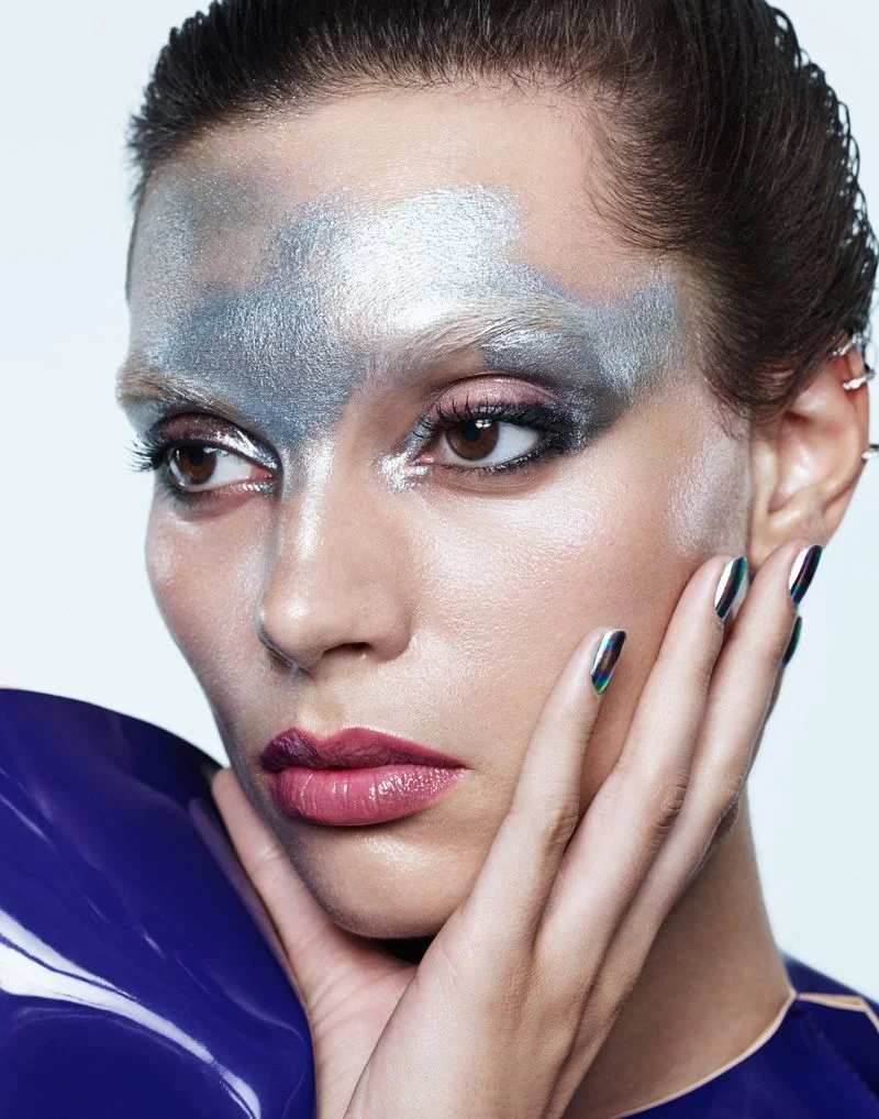 Charlee Fraser by Jason Kim for Vogue Arabia Dec 2018 (8).jpg