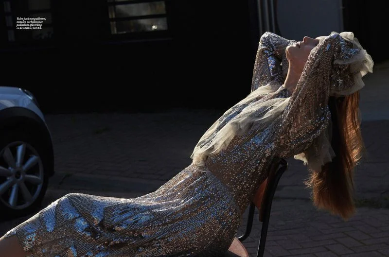 Michelle Van Bijnen by Petrovsky + Ramone L'Officiel Netherlands Dec 2018 (1).jpg