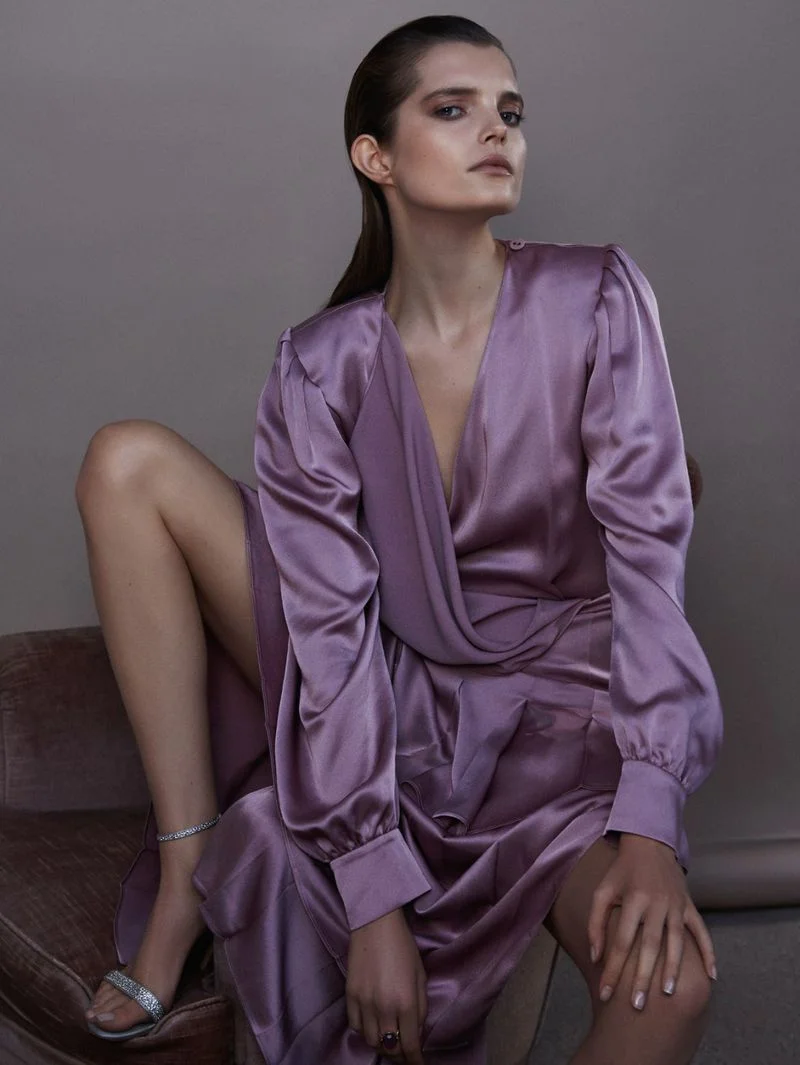 Michelle Van Bijnen by Petrovsky + Ramone L'Officiel Netherlands Dec 2018 (8).jpg
