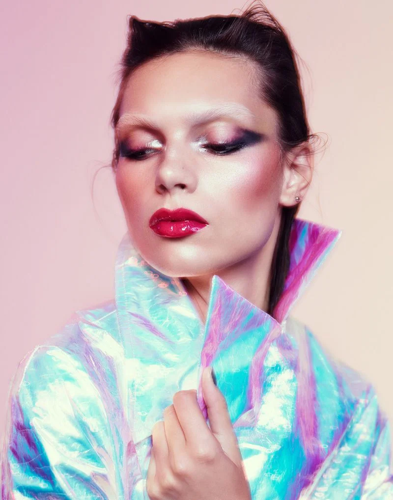 Charlee Fraser by Jason Kim for Vogue Arabia Dec 2018 (5).jpg