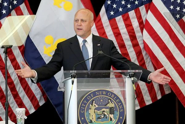 Mitch+Landrieu+speech+on+removing+confederate+statues.jpg