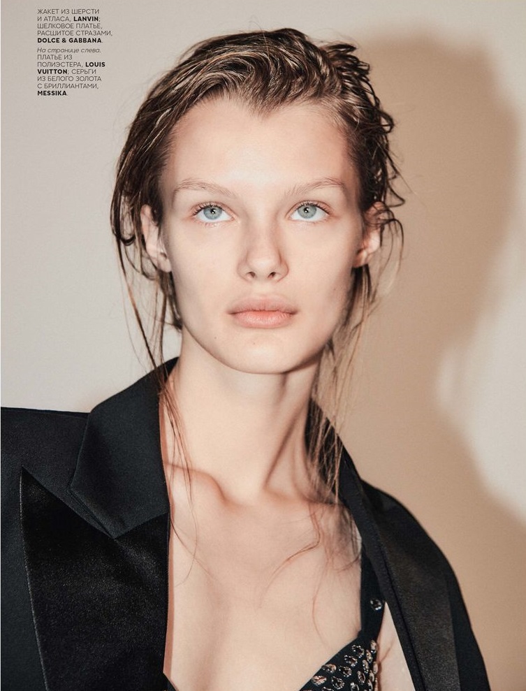 Kris Grikaite by Chris Colls for Vogue Russia Jan 2019 (1).jpg