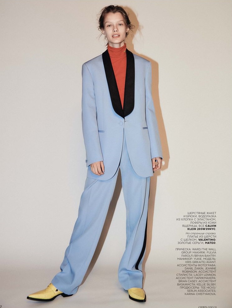 Kris Grikaite by Chris Colls for Vogue Russia Jan 2019 (6).jpg