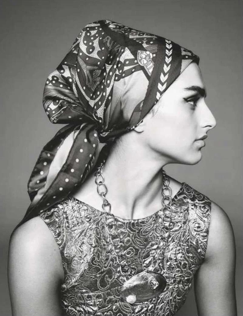 Steven Meisel for Vogue UK Dec 2018 (2).jpg