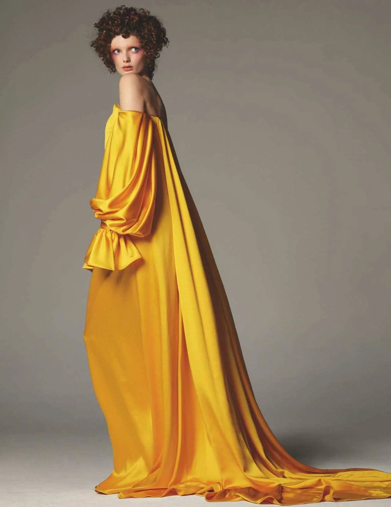 Steven Meisel for Vogue UK Dec 2018 (3).jpg