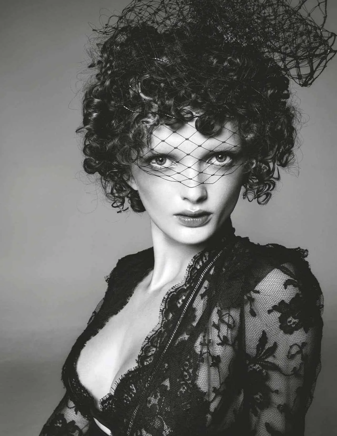 Steven Meisel for Vogue UK Dec 2018 (7).jpg