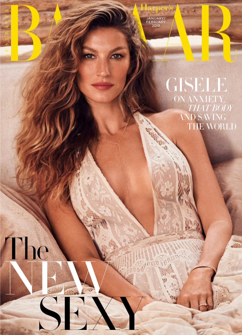 Gisele Bundchen by Nino Munoz for Harper's Bazaar Australia Jan-Feb 2019 (2).jpg