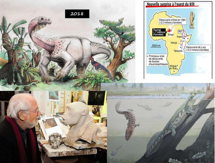 2018+year+in+paleontology.png