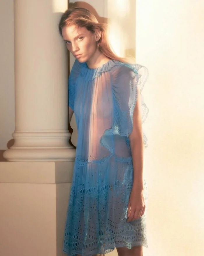 Rebecca Leigh Longendyke by David Sims for Alberta Ferretti (9).jpg