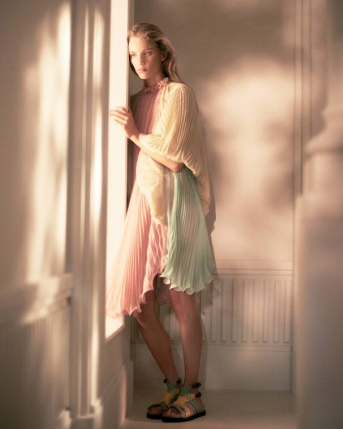 Rebecca Leigh Longendyke by David Sims for Alberta Ferretti (10).jpg
