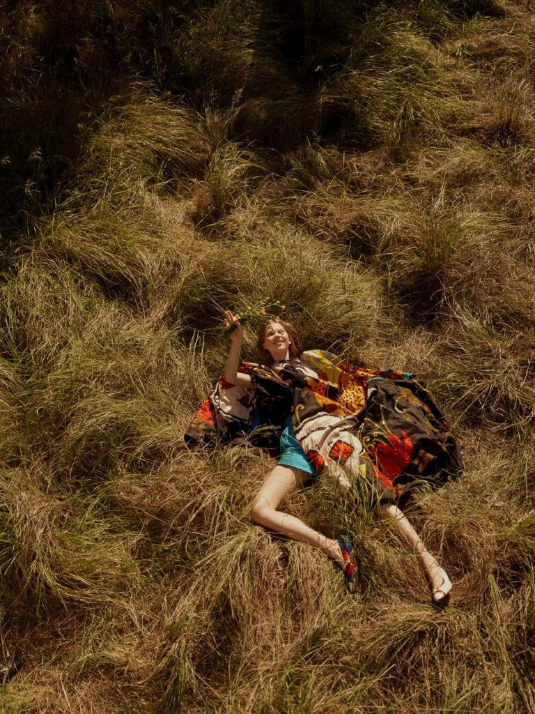 Georges-Antoni-for-Harpers-Bazaar-Australia-January-2019-8-768x1024.jpg