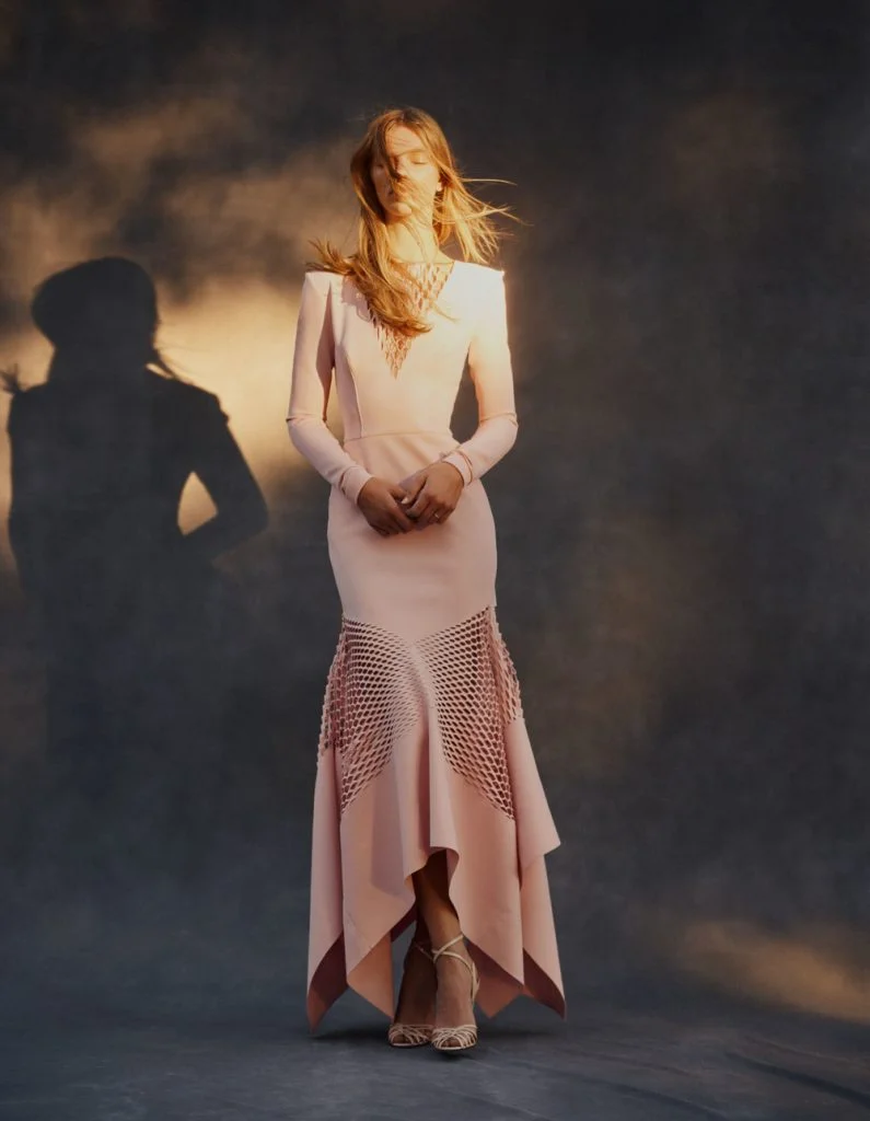 Georges-Antoni-for-Harpers-Bazaar-Australia-January-2019-10-795x1024.jpg