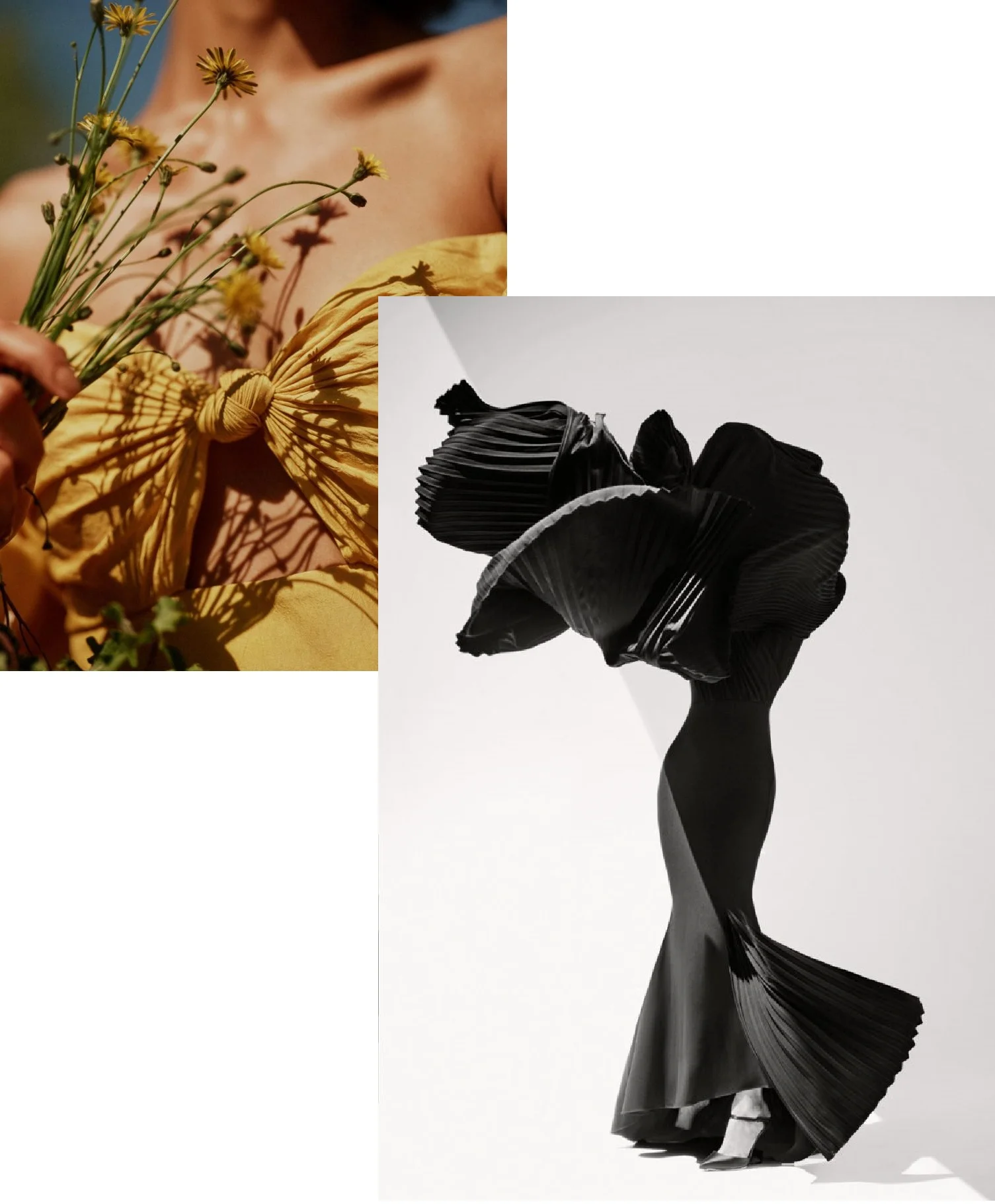 Harper's Bazaar Australia by Georges Antoni.jpg