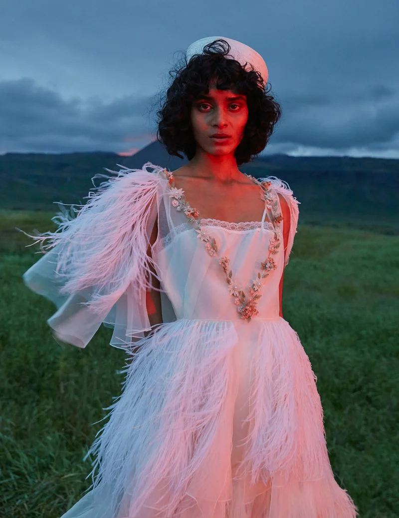 Radhika Nair by Ina Lekiewicz for Vogue Ukraine Jan 2019 (3).jpg