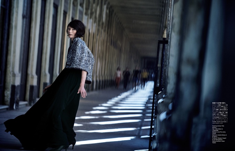 Tilda Swinton by Peter Lindbergh for Vogue Japan Jan 2019 (1).jpg