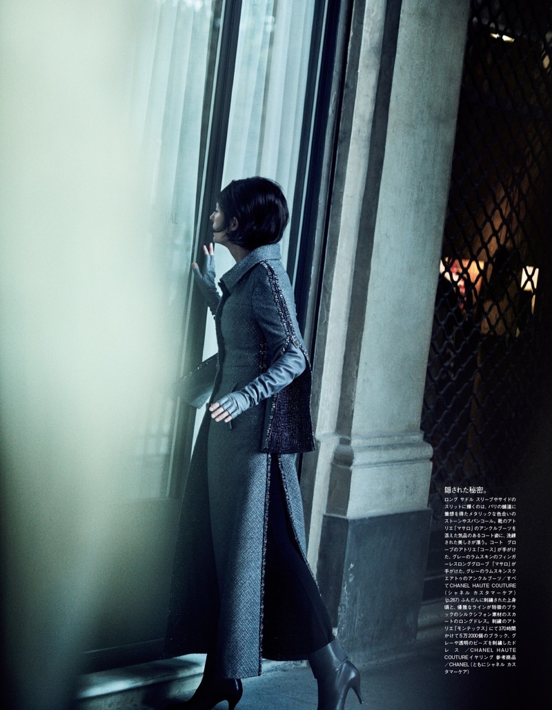 Tilda Swinton by Peter Lindbergh for Vogue Japan Jan 2019 (11).jpg