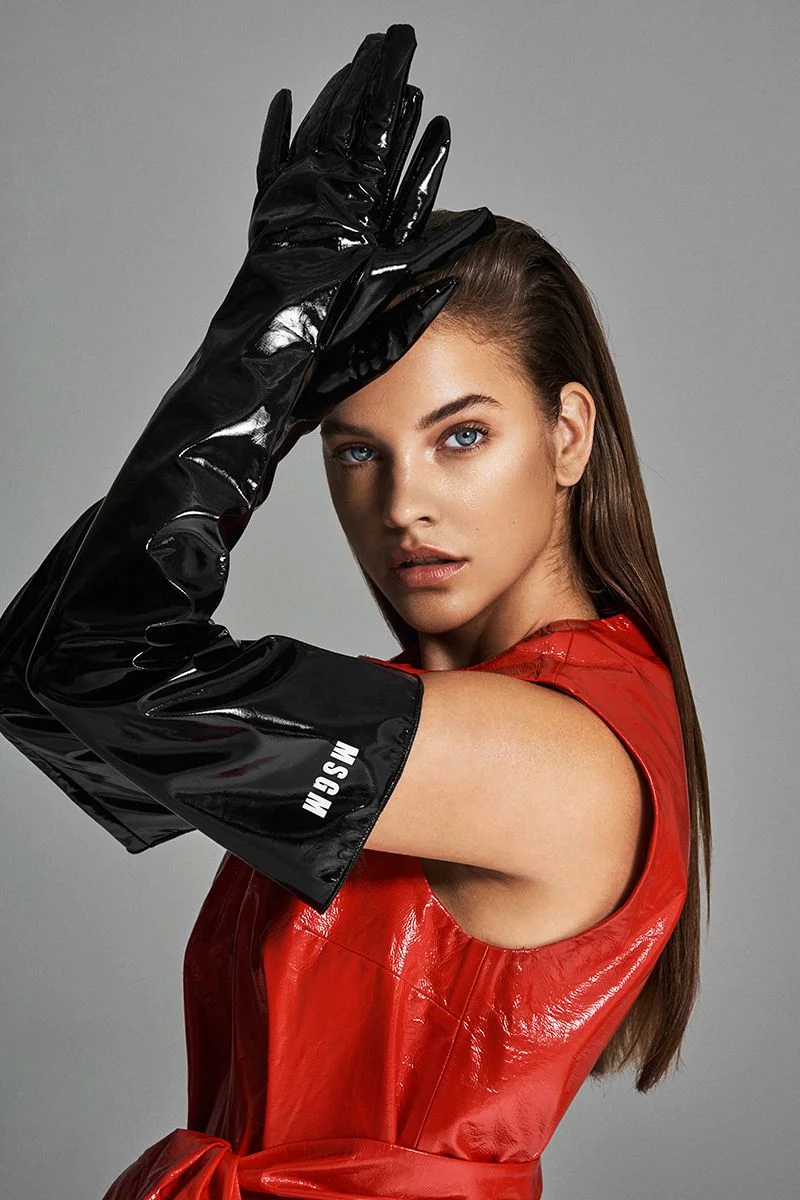 Barbara Palvin by Caleb + Gladys for Issue Jan 2019 (8).jpg