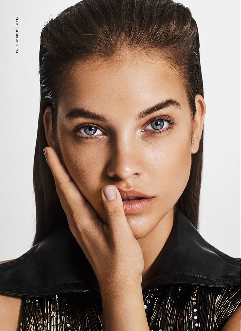 Barbara Palvin by Caleb + Gladys for Issue Jan 2019 (11).jpg