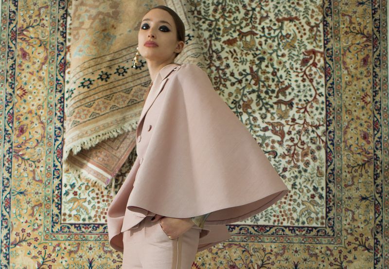 Alexandra Agostan by Jacques Burga for Harper's Bazaar Arabia Dec 2018 (3).jpg