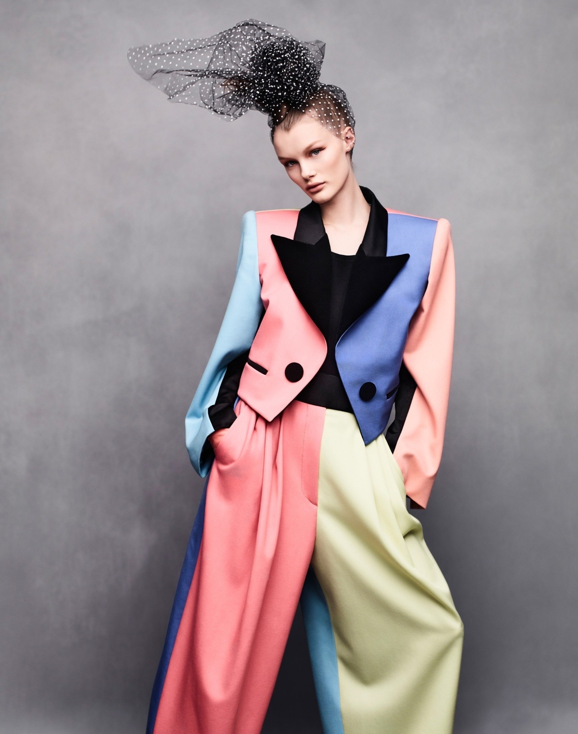 Kris Grikaite by Solve Sundsbo for Vogue China Jan 2019 (4).jpg
