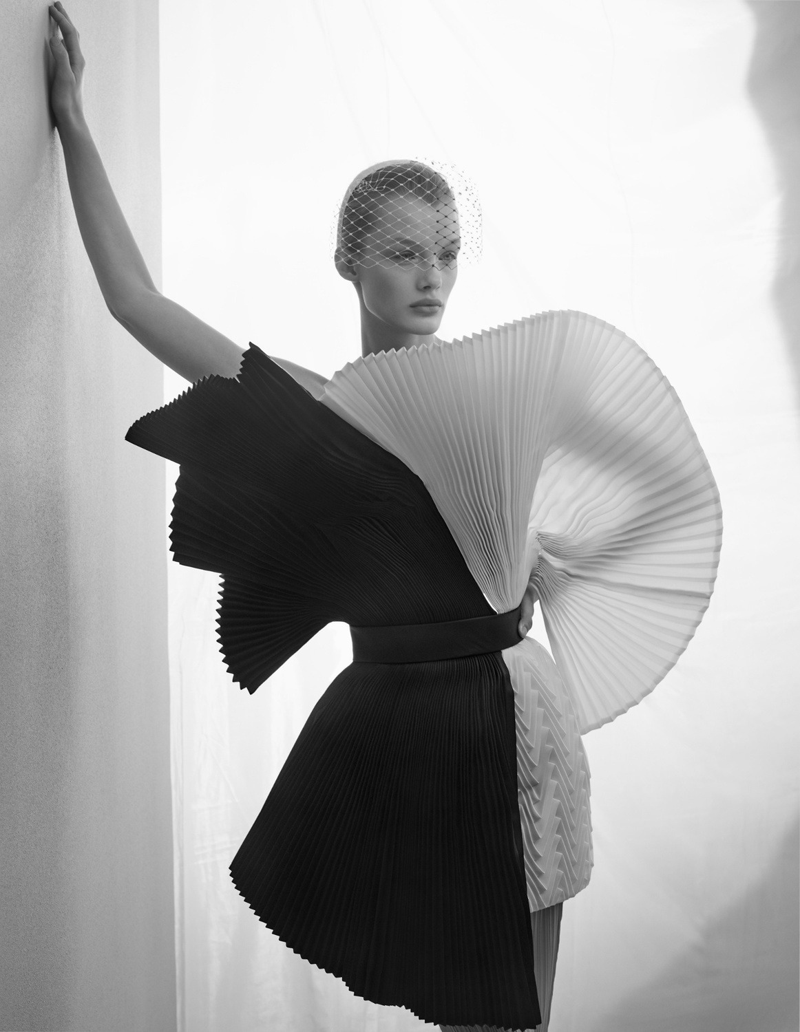 Kris Grikaite by Solve Sundsbo for Vogue China Jan 2019 (11).jpg