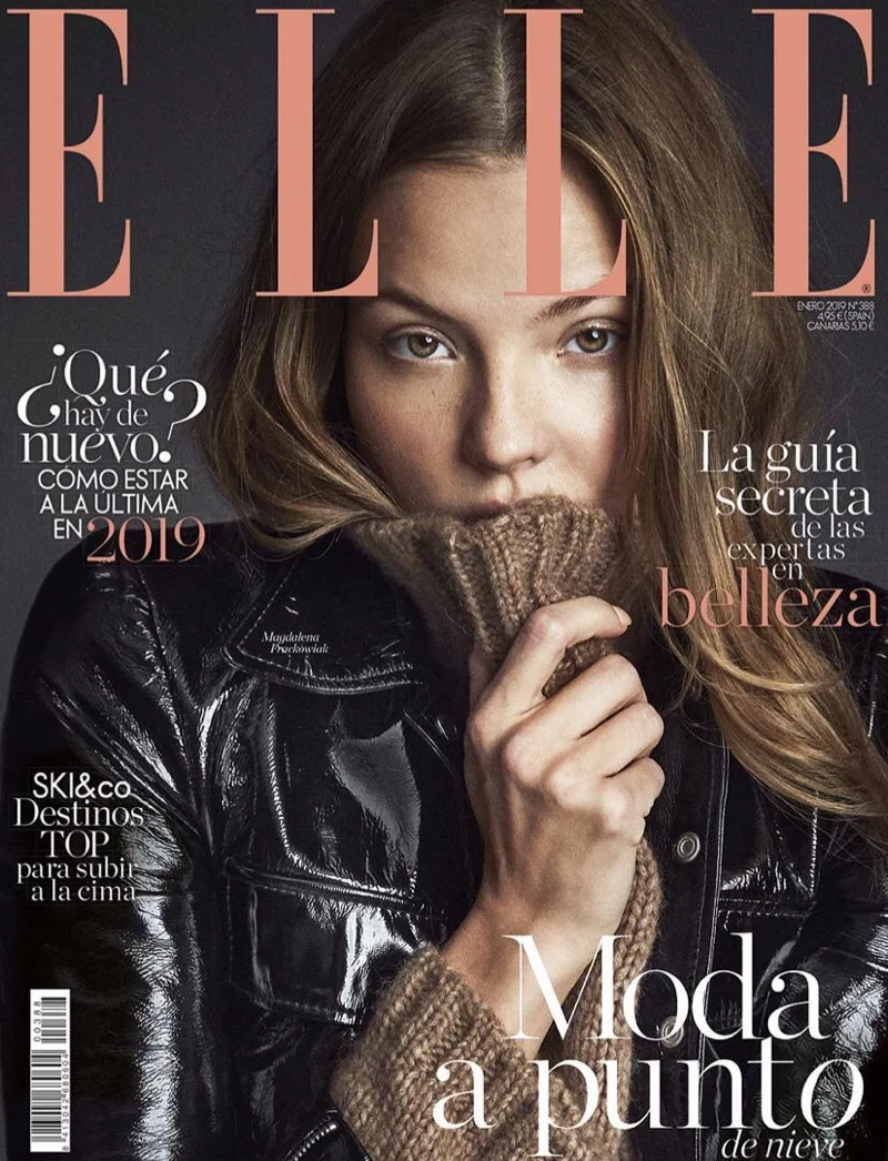 Magdalena Frackowiak by Mario Sierra for Elle Spain Jan 2019 (3).jpg
