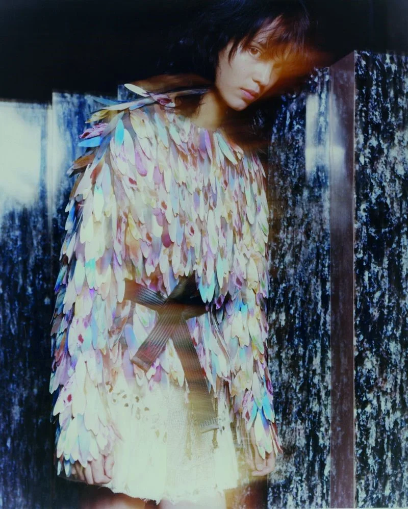 Valentin B Giacobetti Louis Vuitton for Crash Magaze Dec 2018 (1).jpg