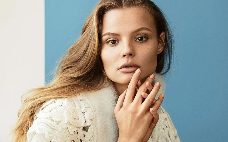 Magdalena Frackowiak Model Archives @ AOC.jpg