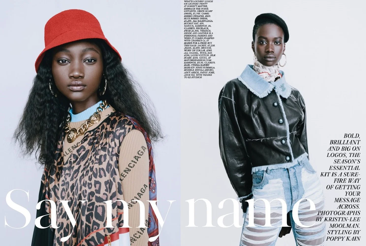 Say My Name British Vogue 12-2018.jpg