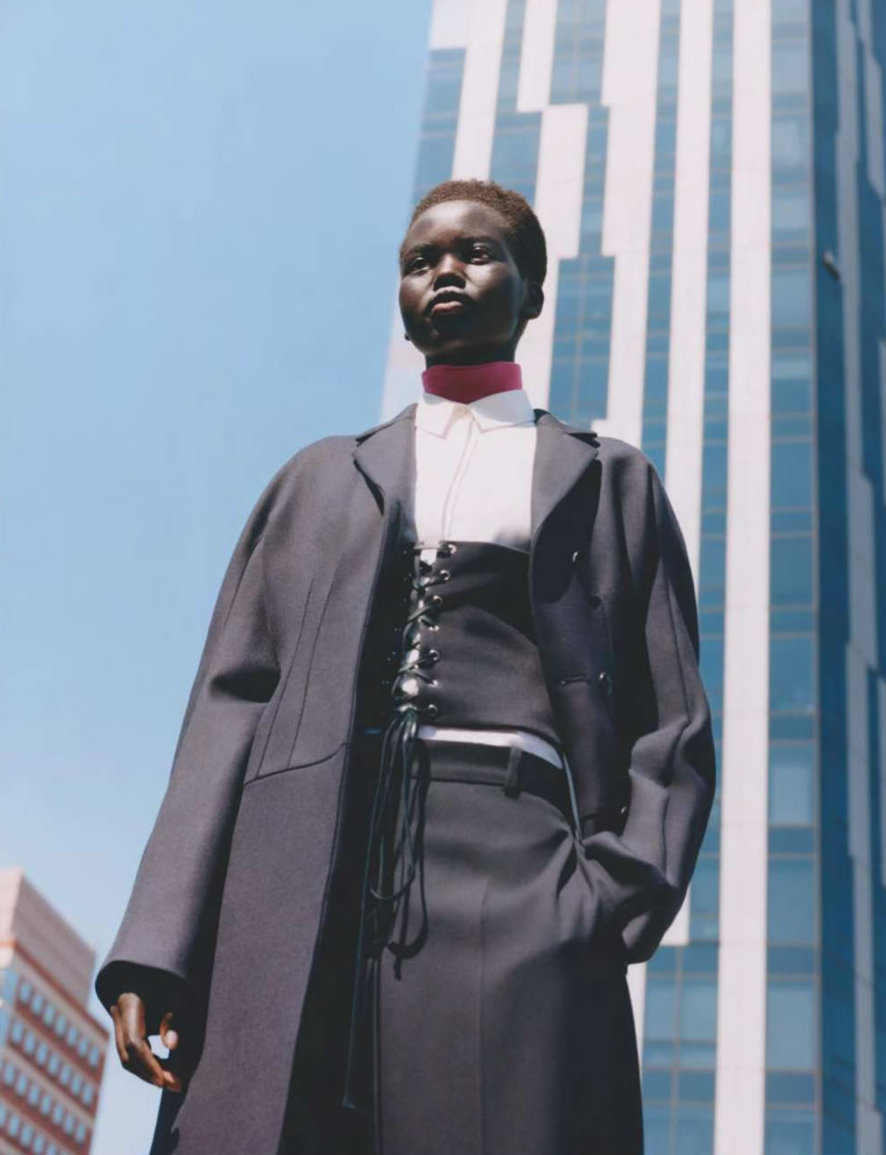 Adut Akech by Tyler Mitchell for Vogue UK January 2019 (3).jpg