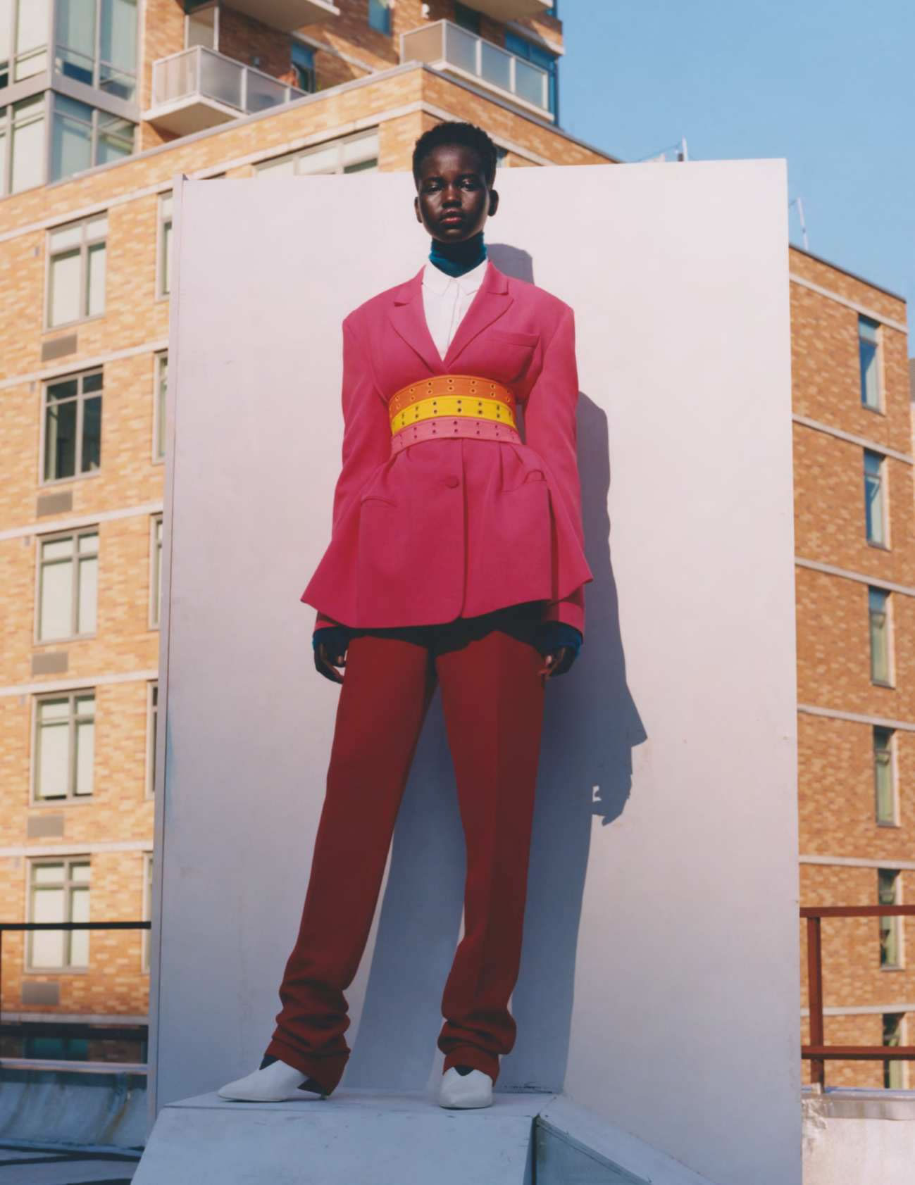 Adut Akech by Tyler Mitchell for Vogue UK January 2019 (4).jpg