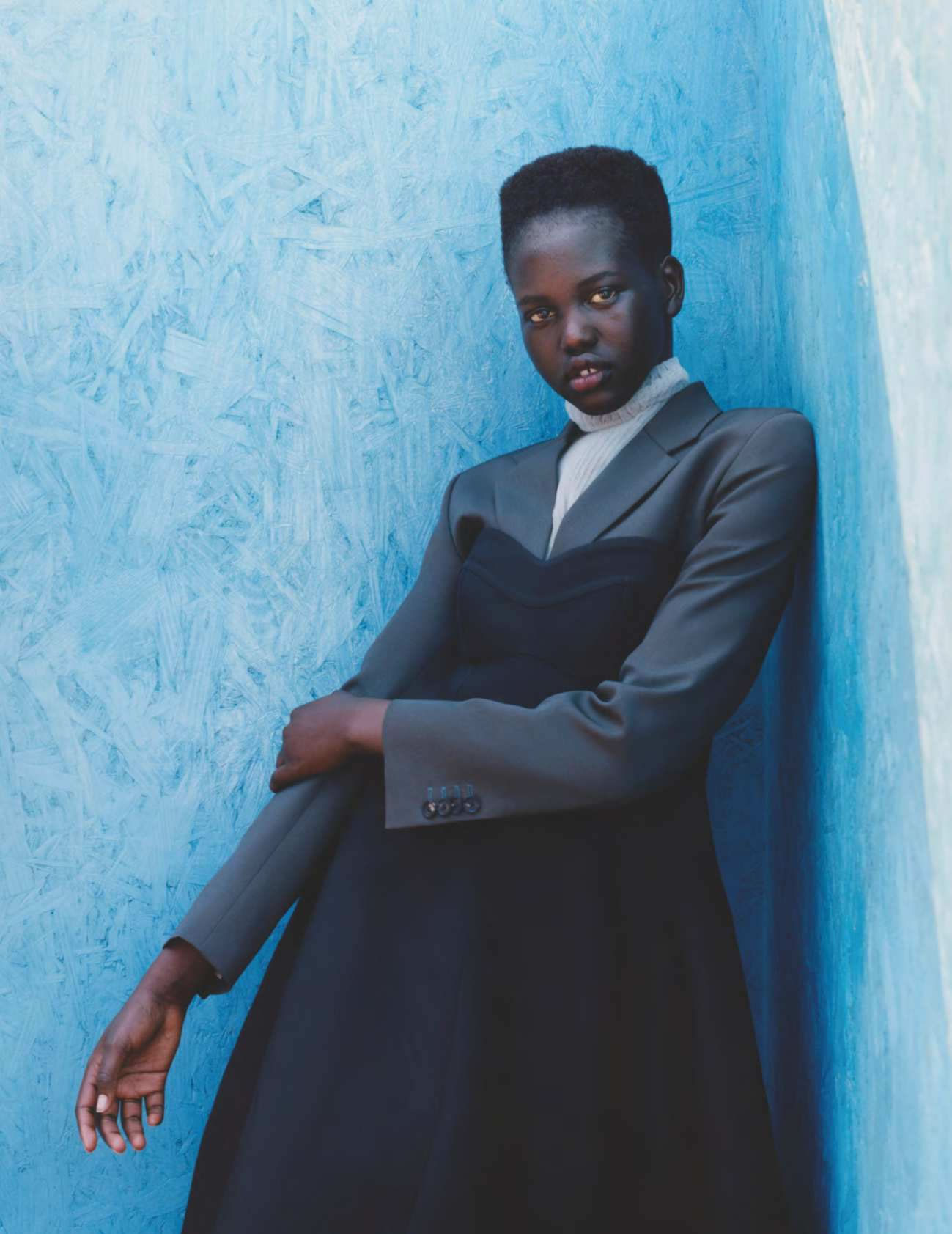 Adut Akech by Tyler Mitchell for Vogue UK January 2019 (5).jpg