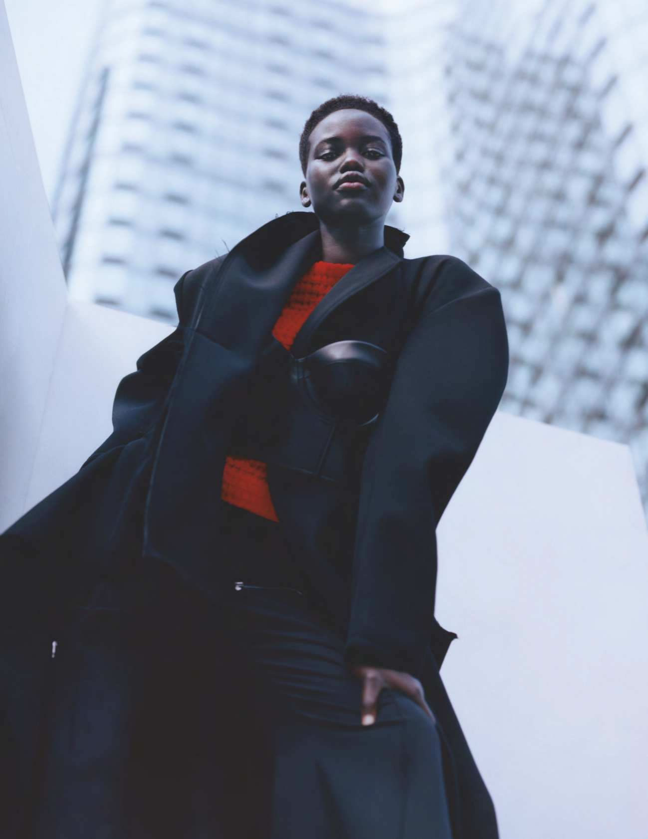 Adut Akech by Tyler Mitchell for Vogue UK January 2019 (6).jpg