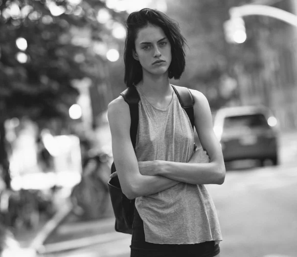 Sarah Brannon Model Archives @ AOC.jpg