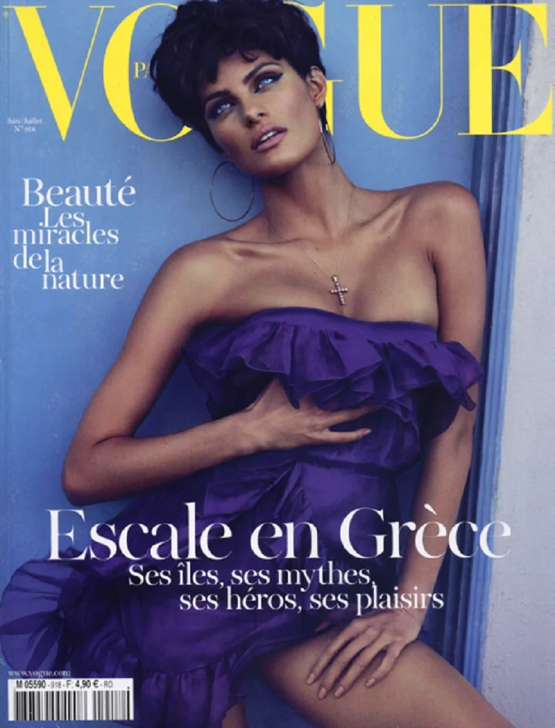 Isabeli Fontana by Mert + Marcus for Vogue Paris June-Jul 2011- (1).jpg