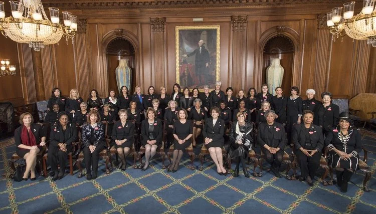 WearBlack_Women-State-of-the-Union-.jpg