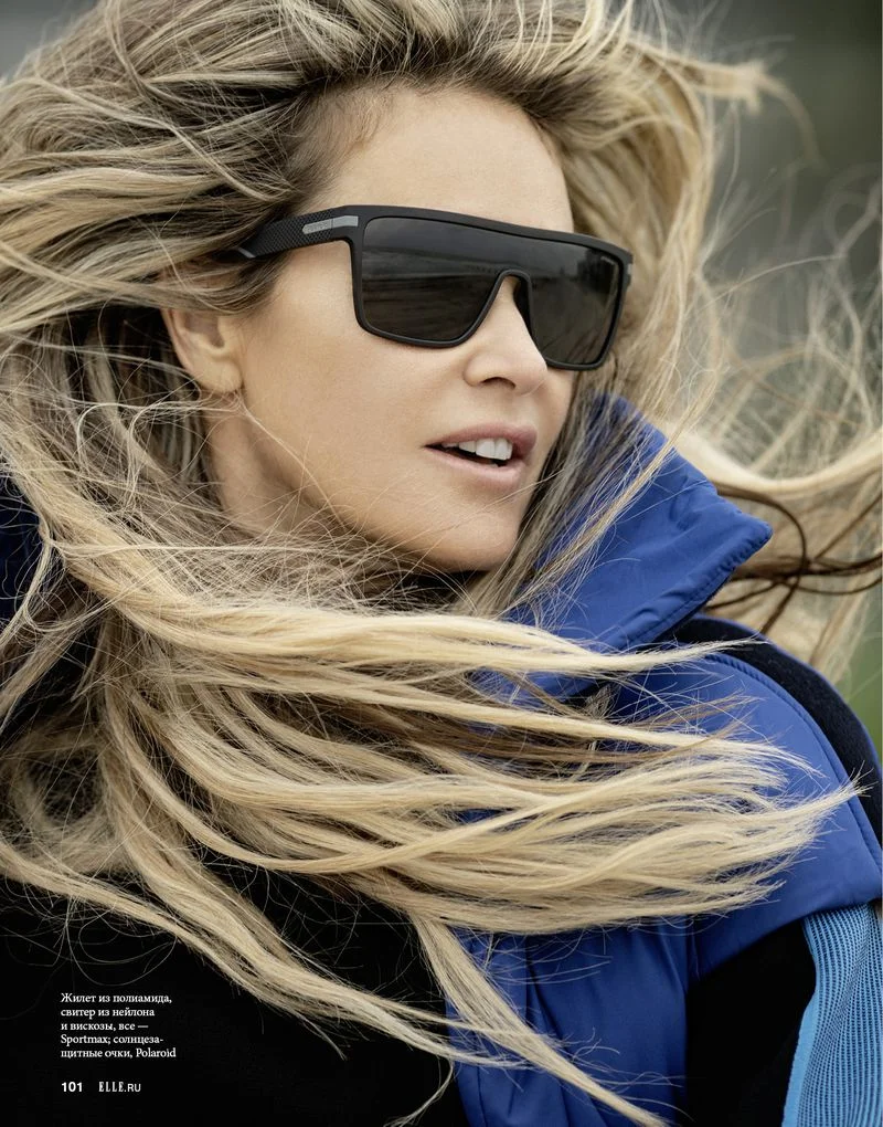 Elle Macpherson by Gilles Bensimon for ELLE Russia Jan 2019 (1).jpg