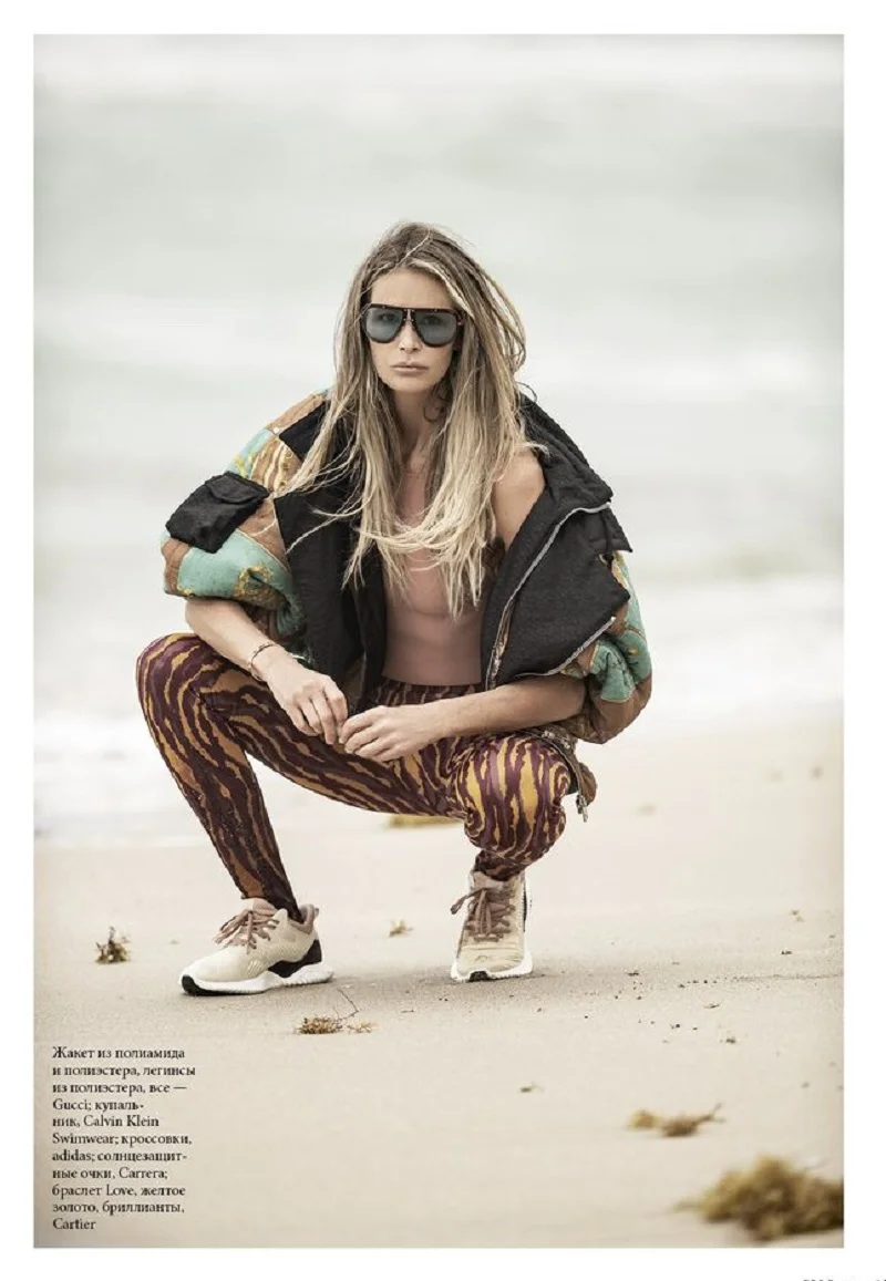 Elle Macpherson by Gilles Bensimon for ELLE Russia Jan 2019 (3).jpg