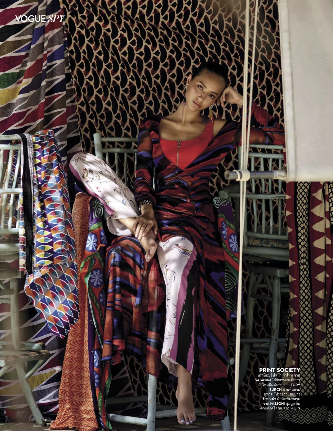Matcha Mosimann by Sootket Jiwpanit for Vogue Thailand Dec 2018 (3).jpg
