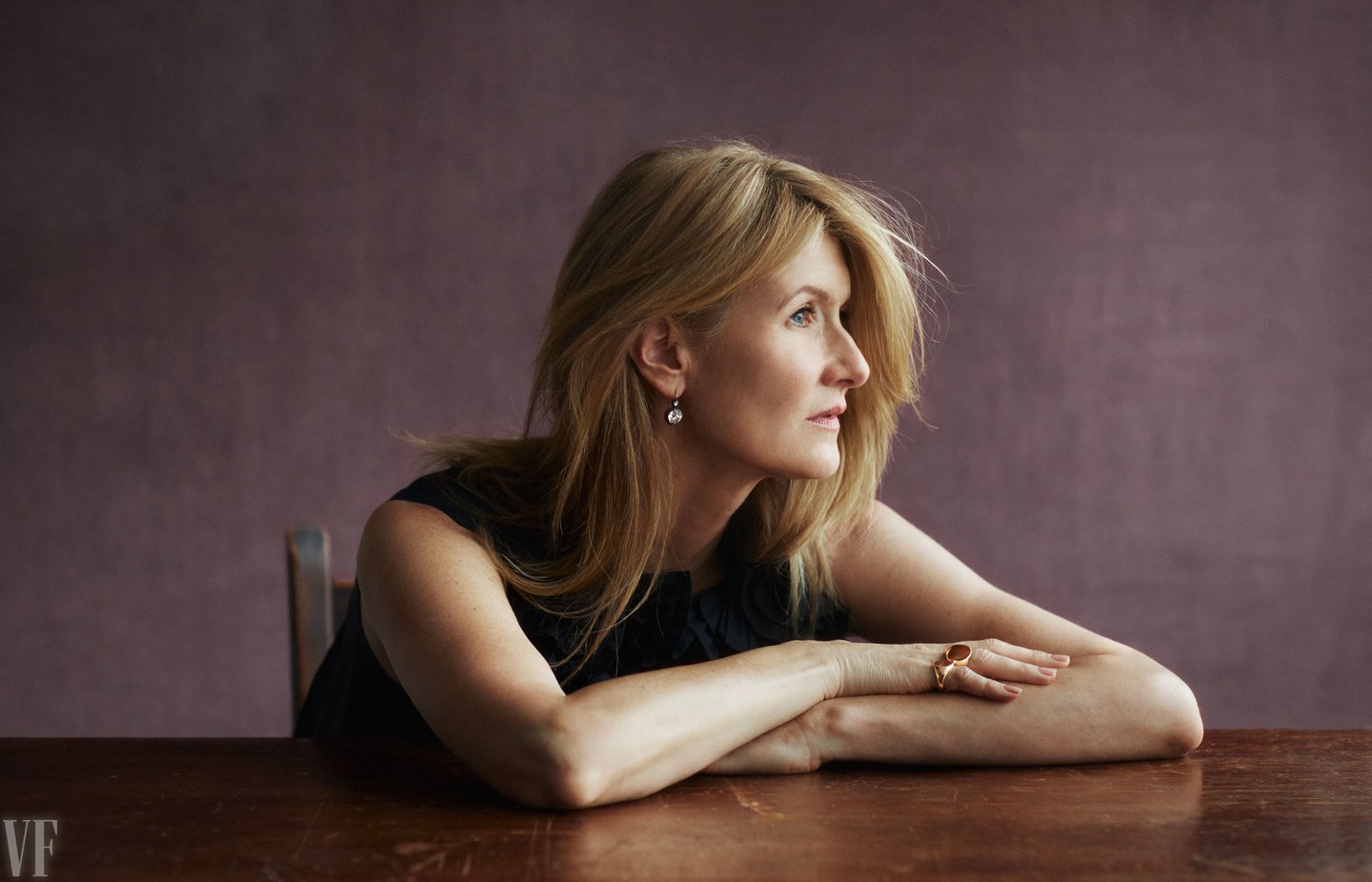 Laura Dern by Julia Hetta for Vanity Fair Feb 2019 (7).jpg