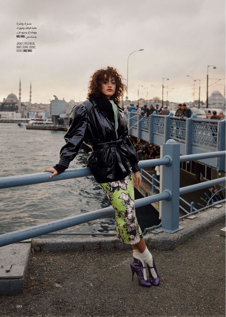 Alanna Arrington by Emre Guven by Vogue Arabia Dec 2018 (5).jpg
