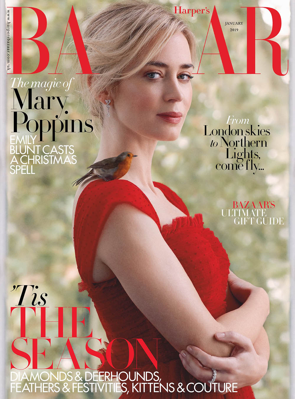 Emily-Blunt-covers-Harper’s-Bazaar-UK-January-2019-by-Richard-Phibbs-1.jpg