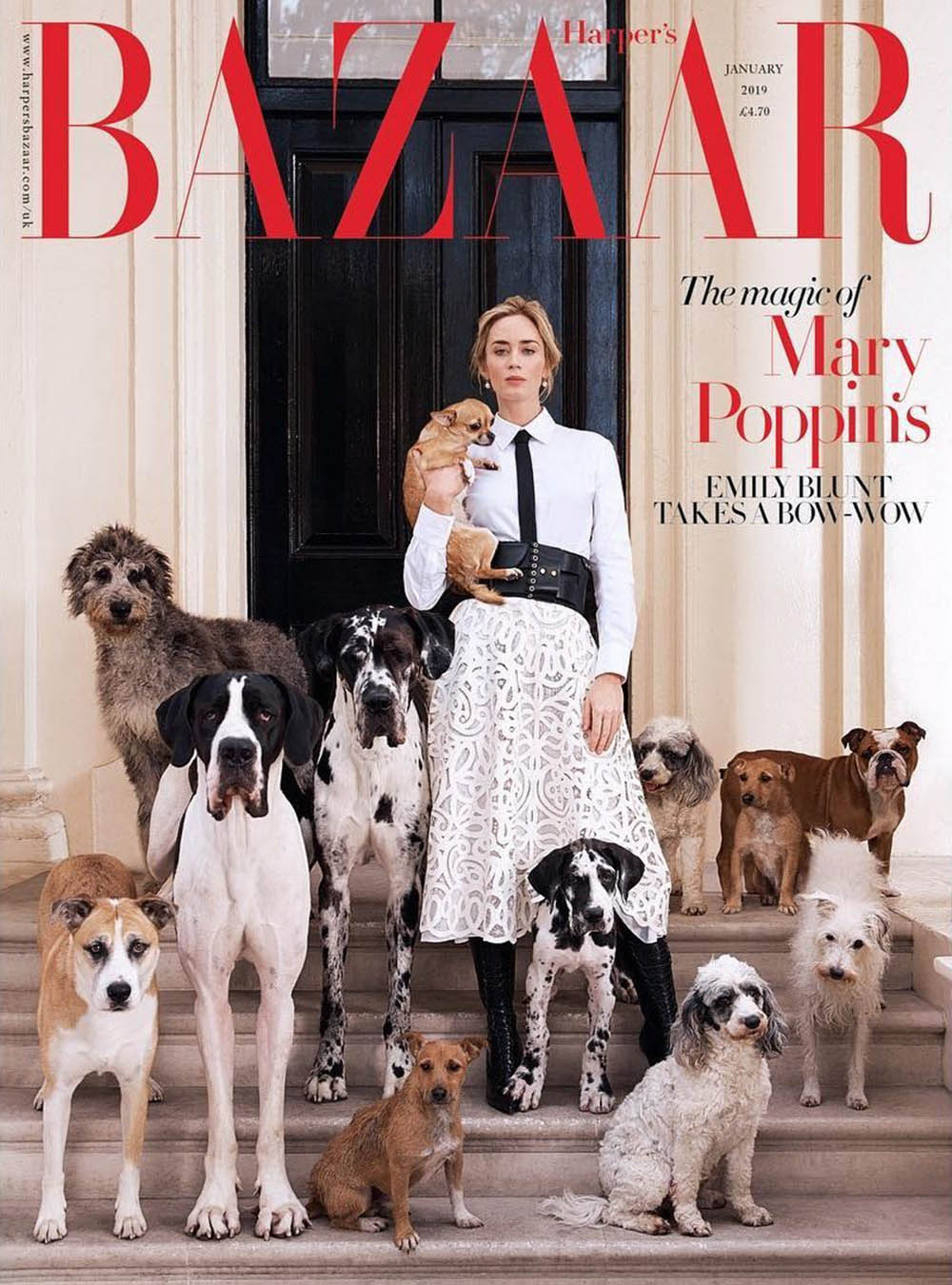 Emily-Blunt-covers-Harper’s-Bazaar-UK-January-2019-by-Richard-Phibbs-2.1.jpg